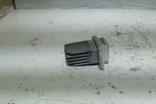 70T032D09 , art13914318 Реле вентилятора Nissan Qashqai 1  Арт 13914318, вид 2