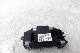 3C0907521B , art13931062 Реле вентилятора Volkswagen Passat B6 Арт 13931062, вид 3