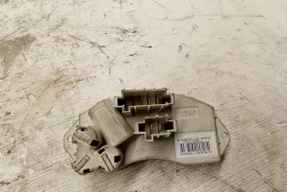T1000664T , art14097538 Реле вентилятора BMW X5 E70 Арт 14097538, вид 2