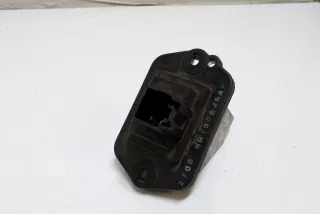 PM010010B , art14111912 Реле вентилятора Mazda 323 BJ 2.0л Арт 14111912, вид 1
