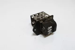 8200045082 , art14111948 Реле вентилятора Nissan Primastar Арт 14111948, вид 2