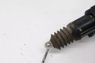 932037992 , art14033503 Блок управления центральным замком Volkswagen Caddy 3 Арт 14033503, вид 2