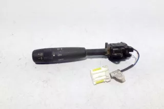 96318293ZL , art14083744 Переключатель круиз-контроля Peugeot 807 Арт 14083744, вид 1