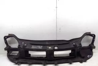 8200274224 , art13944242 Кассета радиаторов Opel Vivaro C Арт 13944242, вид 1