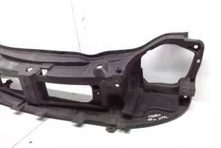 8200274224 , art13944242 Кассета радиаторов Opel Vivaro C Арт 13944242, вид 3