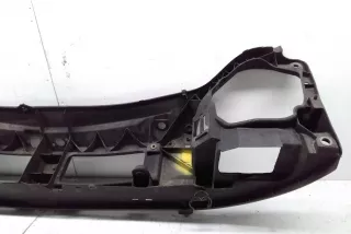 8200274224 , art13944242 Кассета радиаторов Opel Vivaro C Арт 13944242, вид 4