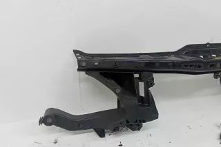 A6395843338 , art14003759 Кассета радиаторов Mercedes Vito W639 Арт 14003759, вид 2
