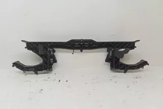 A6395843338 , art14003759 Кассета радиаторов Mercedes Vito W639 Арт 14003759, вид 6