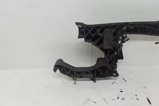 A6395843338 , art14003759 Кассета радиаторов Mercedes Vito W639 Арт 14003759, вид 7