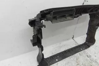5N0805594F , art14019820 Кассета радиаторов Volkswagen Tiguan 1 Арт 14019820, вид 3