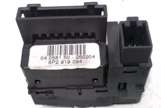 8P2919094 , art13801094 Кнопка (выключатель) Audi A3 8P Арт 13801094, вид 3