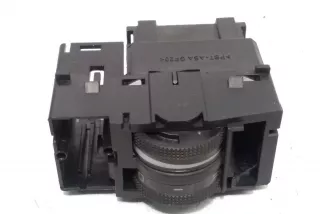 8P0919094 , art13805301 Кнопка (выключатель) Audi A3 8P Арт 13805301, вид 1