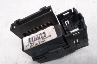 8P0919094 , art13805301 Кнопка (выключатель) Audi A3 8P Арт 13805301, вид 3