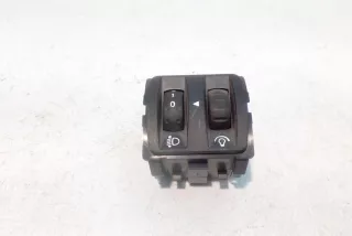 251900567R , art13806044 Кнопка (выключатель) Renault Espace 3 Арт 13806044, вид 1