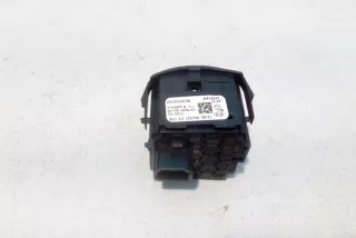 251900567R , art13806044 Кнопка (выключатель) Renault Espace 3 Арт 13806044, вид 3