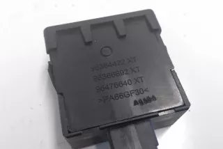 art13875621 Кнопка (выключатель) Citroen Berlingo 2  Арт 13875621, вид 4