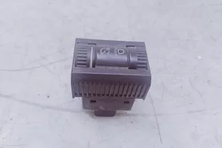 7E0941333 , art13942973 Кнопка (выключатель) Volkswagen Transporter T5 Арт 13942973, вид 1