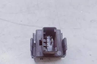 7E0941333 , art13942973 Кнопка (выключатель) Volkswagen Transporter T5 Арт 13942973, вид 2