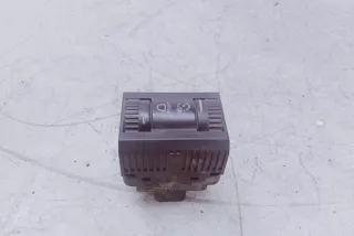 7E0941333 , art13942973 Кнопка (выключатель) Volkswagen Transporter T5 Арт 13942973, вид 3