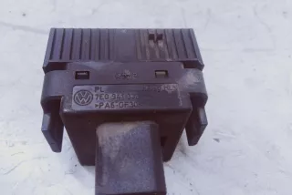 7E0941333 , art13942973 Кнопка (выключатель) Volkswagen Transporter T5 Арт 13942973, вид 4