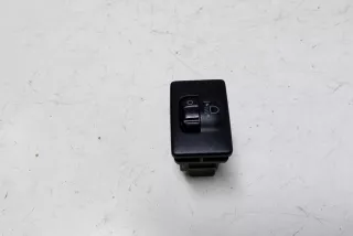 841520D030 , art14087026 Кнопка (выключатель) Toyota Yaris 1 Арт 14087026, вид 1