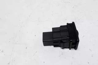 841520D030 , art14087026 Кнопка (выключатель) Toyota Yaris 1 Арт 14087026, вид 2