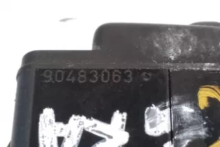 90483063 , art14110387 Кнопка (выключатель) Opel Calibra Арт 14110387, вид 4