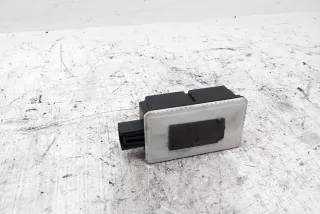 31252988 , art14010388 Блок управления центральным замком Volvo V70 3 Арт 14010388, вид 2