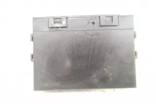 BBM2675DZG , art14015375 Блок управления центральным замком Mazda 3 BL Арт 14015375, вид 1