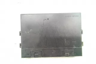 BBM2675DZG , art14015375 Блок управления центральным замком Mazda 3 BL Арт 14015375, вид 2