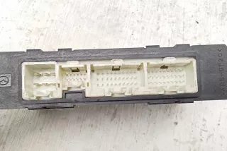 BBM2675DZG , art14015375 Блок управления центральным замком Mazda 3 BL Арт 14015375, вид 5