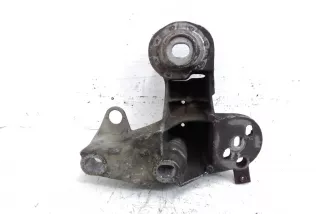 8E0199352F , art14020886 Кронштейн Audi A4 B6 Арт 14020886, вид 2