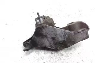 8E0199352F , art14020886 Кронштейн Audi A4 B6 Арт 14020886, вид 3