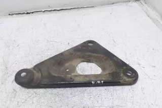 art13898854 Прочая запчасть Opel Zafira A Арт 13898854, вид 1