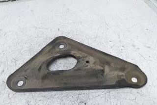 art13898854 Прочая запчасть Opel Zafira A Арт 13898854, вид 2