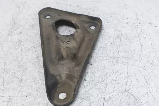 art13898854 Прочая запчасть Opel Zafira A Арт 13898854, вид 3
