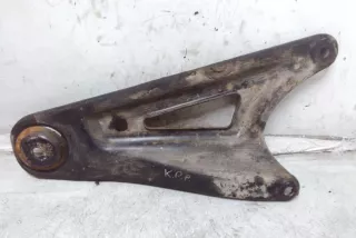 art13900329 Прочая запчасть Opel Vectra C  Арт 13900329, вид 1