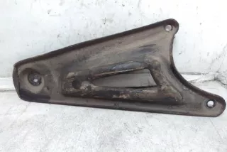 art13900329 Прочая запчасть Opel Vectra C  Арт 13900329, вид 2