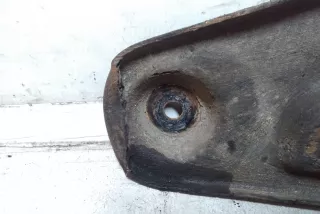 art13900329 Прочая запчасть Opel Vectra C  Арт 13900329, вид 4