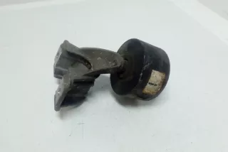 685036401 , art13903911 Прочая запчасть BMW 5 F10/F11/GT F07 Арт 13903911, вид 1