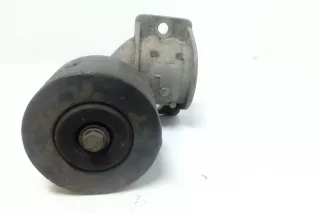 685036401 , art13903911 Прочая запчасть BMW 5 F10/F11/GT F07 Арт 13903911, вид 2