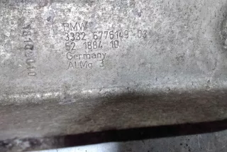 3332677614903 , art14051186 Прочая запчасть BMW 5 F10/F11/GT F07 Арт 14051186, вид 4