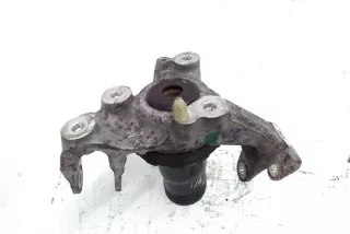 SV70206318 , art14052308 Прочая запчасть Cadillac XTS Арт 14052308, вид 2