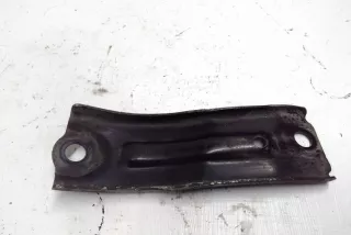 art14069305 Прочая запчасть Mazda 5 2 Арт 14069305, вид 1
