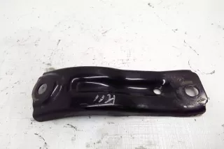 art14069305 Прочая запчасть Mazda 5 2 Арт 14069305, вид 2