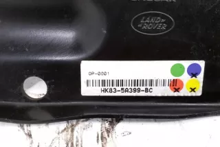 HK835A399BC , art14098073 Прочая запчасть Land Rover Range Rover Velar Арт 14098073, вид 3