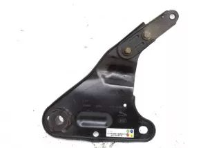 HK835A399BC , art14098073 Прочая запчасть Land Rover Range Rover Velar Арт 14098073, вид 4