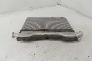 8206001 , art13926161 Радиатор отопителя (печки) BMW 5 F10/F11/GT F07 Арт 13926161, вид 1