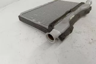 8206001 , art13926161 Радиатор отопителя (печки) BMW 5 F10/F11/GT F07 Арт 13926161, вид 2