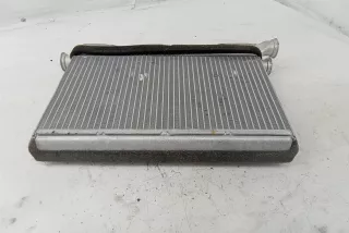 8206001 , art13926161 Радиатор отопителя (печки) BMW 5 F10/F11/GT F07 Арт 13926161, вид 3